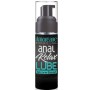AMOREANE Anal Relax Silikonbasierter Gleitgel 30 ml