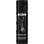 EROS Bodyglide Superkonzentrierter Silikon-Lubrikant 30 ml