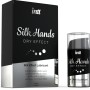 INTT LUBRICANTS - Silk Hands Silikon-Gleitgel Konzentrierte Formel 15 ml
