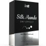 INTT LUBRICANTS - Silk Hands Silikon-Gleitgel Konzentrierte Formel 15 ml