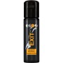 EROS EXIT Silikon Anal Gleitgel mit Jojoba & Panthenol 100 ml
