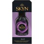 SKYN All Night Long Silikonbasierter Gleitgel 80 ml – Langanhaltende Intimität