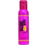 EROS 4 YOU - Glide Silikonbasierter Gleitgel 100 ml