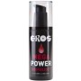 EROS POWER LINE - Power Bodyglide Silikon-Lubrikant 125 ml