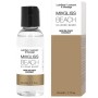 MIXGLISS Beach Silikon-Lubrikant 50 ml – Massage & Gleitmittel