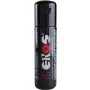 EROS Toy Silikon Gleitgel 30 ml – Hochwertiger Gleitmittel für Silikonspielzeug