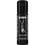 EROS Bodyglide Superkonzentrierter Silikon-Lubrikant 100 ml
