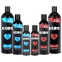 EROS XXL Light Love Silikonbasiertes Gleitgel 150 ml