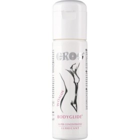 EROS Bodyglide Superkonzentrierter Silikon-Lubrikant für Frauen 100 ml