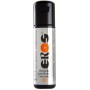 EROS Extended Love Glide Level 3 - Medizinisches Gleitgel auf Wasserbasis 100 ml