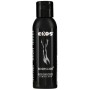 EROS Bodyglide Superkonzentrierter Silikon-Lubrikant 50 ml