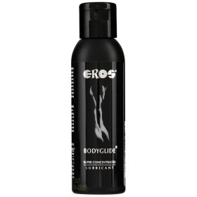 EROS Bodyglide Superkonzentrierter Silikon-Lubrikant 50 ml