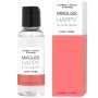 MIXGLISS Happy Silikon-Lubrikant Litschi 50 ml