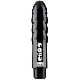 EROS Classic Silicone Bodyglide - Silikonbasierter Gleitgel 175 ml