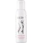 EROS Bodyglide Silikon-Lubrikant Woman 250 ml – Hochwertiger Gleitmittel für Frauen