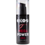 EROS POWER LINE - Power Anal Silikon-Lubrikant 125 ml