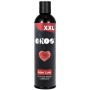 EROS XXL LIGHT LOVE silikonbasiertes Gleitgel 300 ml