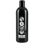 EROS Classic Silicone Bodyglide 500 ml - Hochwertiges Gleitgel aus Deutschland
