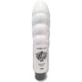 EROS FETISH LINE - Silikonbasierter Gleitgel Dildo-Flasche 175 ml