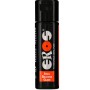 EROS Anal Silikon-Gleitgel 30 ml – Hochwertiger, langanhaltender Anal-Lubrikant