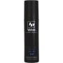 ID VELVET Bodyglide Silikonbasierter Gleitgel 200 ml