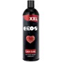 EROS XXL Light Love Gleitgel auf Silikonbasis 600 ml