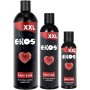 EROS XXL Light Love Gleitgel auf Silikonbasis 600 ml