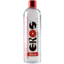 EROS Silk Silikonbasierter Medizinischer Gleitgel 250 ml