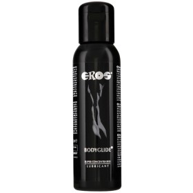 EROS Bodyglide Superkonzentrierter Silikon-Lubrikant 250 ml
