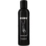 EROS Bodyglide Superkonzentrierter Silikon-Lubrikant 500 ml