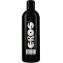 EROS Classic Silicone Bodyglide 1000 ml – Hochwertiges gleitfähiges Silikonöl
