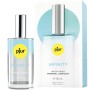 PJUR INFINITY Wasserbasiertes Gleitmittel 50 ml – Premium Intimpflege
