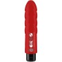 EROS Toy Silicone Glide - Silikonbasierter Gleitgel 175 ml