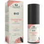 INTIMATELINE LUXURIA - Bio Wärmeeffekt Gel für Sie 30 ml