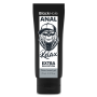 BLACK HOLE - Wasserbasiertes Anal-Dilatationsgel 70 ml