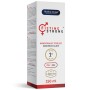 MEDICA GROUP - Fisting Strong Intimes Analgel 150 ml