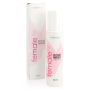 COBECO - FEMALE ANAL RELAX Gleitmittel 100 ml