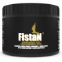 FISTAN Lubrifist Analgel 150 ml – Sanfter und effektiver Analgleitmittel
