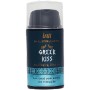 INTT Greek Kiss Anal Stimulation Gel 15 ml – Kühlender Minzgeschmack