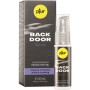 PJUR Back Door Serum Anal Schutz 20 ml – Sanfter Schutz für sensible Haut