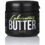 COBECO - CBL Anal Butter Fists Gleitgel 500 ml