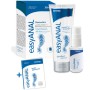 JOYDIVISION EASYANAL Starter-Set – Lubrikant & Anal-Relaxant