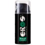EROS Fisting Anal Gel SlideX 100 ml – Hochwertiges Gleitgel für sicheres Analspiel
