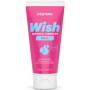 INTIMATELINE Intymate Wish Anal wasserbasierter Gleitgel 100 ml