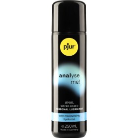 PJUR ANALYSE ME Wasserbasiertes Anal-Lubrikant 250 ml
