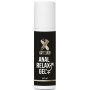 XPOWER Anal Relax Gel - 60 ml entspannendes Gleitgel für sanfte anale Penetration