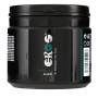 EROS Fisting Anal Gel SlideX 500 ml - Supergleitfähig, wasserlöslich