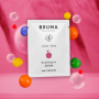 BRUMA - 6 ml Aloe Vera Gleitgel mit Kaugummigeschmack