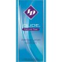 ID GLIDE - Wasserbasiertes Gleitmittel Monodosis 7,5 ml