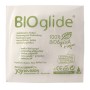 JOYDIVISION BIOGLIDE - Flüssiges Monodosis-Lubrikant 3 ml, 100% biologisch